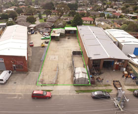 Development / Land commercial property leased at 5 Martha Street Seaford VIC 3198