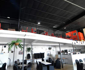 Shop & Retail commercial property leased at 4042 Pacific Highway Loganholme QLD 4129