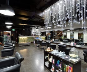 Shop & Retail commercial property leased at Shop 4/130 Pitt Street Sydney NSW 2000