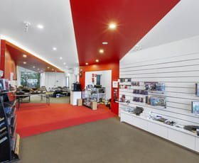 Shop & Retail commercial property leased at 72 Pacific Highway Roseville NSW 2069
