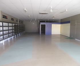 Shop & Retail commercial property leased at 13/161 Station Road Burpengary QLD 4505