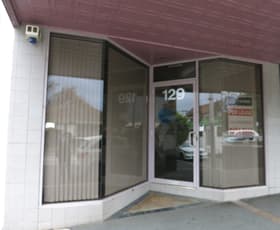 Offices commercial property leased at 129 Hawthorn Road Caulfield North VIC 3161