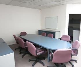 Offices commercial property leased at 129 Hawthorn Road Caulfield North VIC 3161