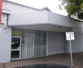 Factory, Warehouse & Industrial commercial property leased at 233-237 Morphett Street Adelaide SA 5000