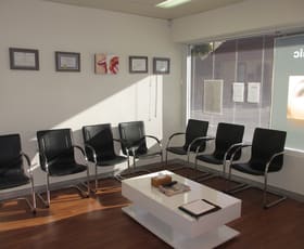 Medical / Consulting commercial property leased at 79A Nelson Street Annandale NSW 2038