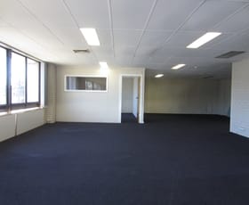 Offices commercial property leased at 87-89 Rookwood Road Yagoona NSW 2199