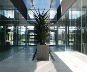 Offices commercial property leased at C/342 South Road Hampton VIC 3188