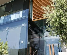 Offices commercial property leased at C/342 South Road Hampton VIC 3188