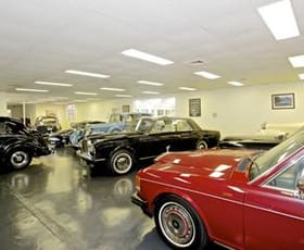 Offices commercial property leased at 18-20 George Street Sandringham VIC 3191