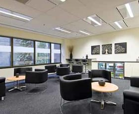 Offices commercial property leased at 7, 115 Pitt Street Sydney NSW 2000