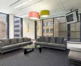 Offices commercial property leased at 7, 115 Pitt Street Sydney NSW 2000