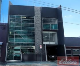 Offices commercial property leased at Fortitude Valley QLD 4006