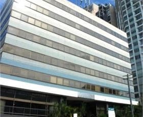 Offices commercial property leased at 30 Alfred Street Milsons Point NSW 2061