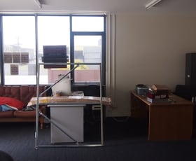Factory, Warehouse & Industrial commercial property leased at 30 Nicole Way Dandenong VIC 3175