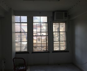 Offices commercial property leased at 506/220 Collins Street Melbourne VIC 3000