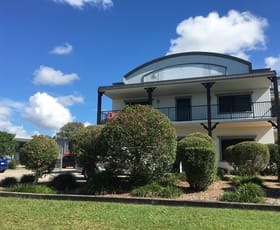 Factory, Warehouse & Industrial commercial property leased at 3/5 Premier Circuit Warana QLD 4575