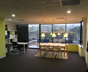Offices commercial property leased at 29/1 Mona Vale Road Mona Vale NSW 2103