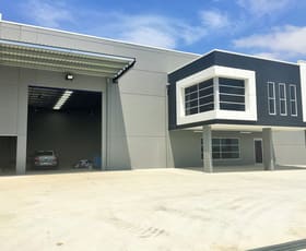 Showrooms / Bulky Goods commercial property leased at 2/48-50 Dunn Road Smeaton Grange NSW 2567