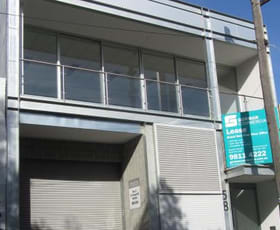 Offices commercial property leased at 58 Lynch Street Hawthorn VIC 3122