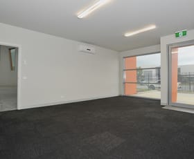 Factory, Warehouse & Industrial commercial property leased at 1/14 Capital Place Carrum Downs VIC 3201