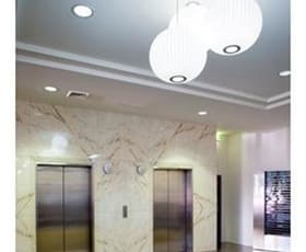Offices commercial property leased at 3 Carlingford Road Epping NSW 2121