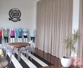 Shop & Retail commercial property leased at Fortitude Valley QLD 4006