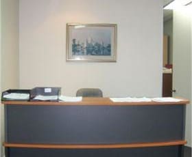 Offices commercial property leased at Level 2/160 Pacific Highway North Sydney NSW 2060
