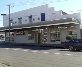 Offices commercial property leased at Pt Gnd &L1/1939-1941 Malvern Road Malvern East VIC 3145
