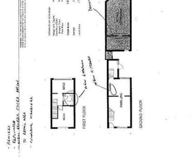 Offices commercial property leased at 122 Mailing Road Canterbury VIC 3126