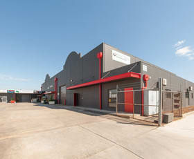 Showrooms / Bulky Goods commercial property leased at 1/32-34 Wodonga Street Beverley SA 5009