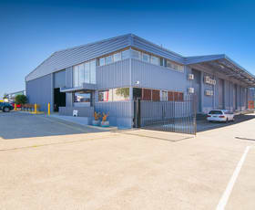 Factory, Warehouse & Industrial commercial property leased at 23 Sherwood Road Rocklea QLD 4106