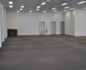 Shop & Retail commercial property leased at 498 Peel Street Tamworth NSW 2340