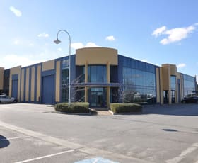 Showrooms / Bulky Goods commercial property leased at A10/2A Cnr Westall & Centre Road Clayton VIC 3168