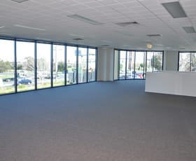 Showrooms / Bulky Goods commercial property leased at A10/2A Cnr Westall & Centre Road Clayton VIC 3168