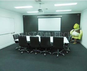 Offices commercial property leased at Smeaton Grange NSW 2567