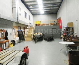 Offices commercial property leased at Smeaton Grange NSW 2567