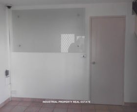 Offices commercial property leased at Prestons NSW 2170