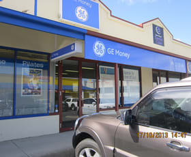 Shop & Retail commercial property leased at 3B/420 Princes Highway Narre Warren VIC 3805