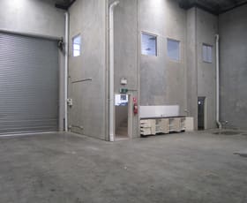Offices commercial property leased at Peakhurst NSW 2210