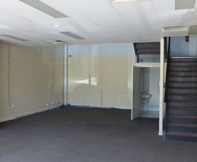 Shop & Retail commercial property leased at 3/64 Sugar Road Maroochydore QLD 4558