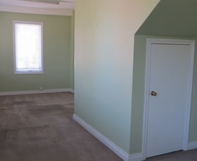 Medical / Consulting commercial property leased at Suite 1/Level 1/10 Little Chapel Street Prahran VIC 3181