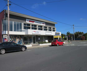 Showrooms / Bulky Goods commercial property leased at 2/5 Lutana Street Buddina QLD 4575