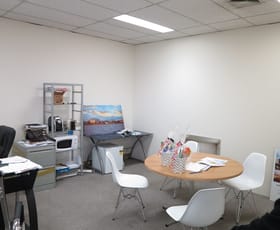 Offices commercial property leased at 137 Hawthorn Road Caulfield North VIC 3161
