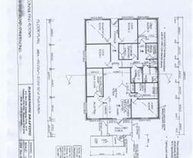 Offices commercial property leased at 75 Stud Rd Dandenong VIC 3175