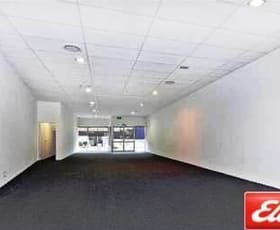 Showrooms / Bulky Goods commercial property leased at Milton QLD 4064