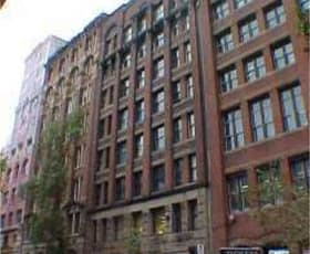 Offices commercial property leased at Level 4/362 Kent Street Sydney NSW 2000