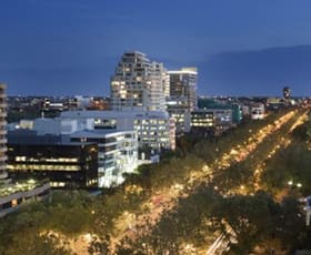 Offices commercial property leased at 564 St Kilda Road Melbourne St Kilda Road VIC 3004