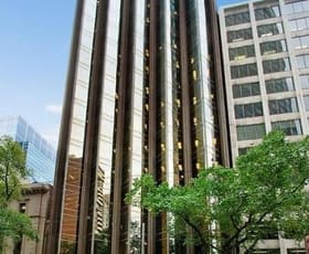 Offices commercial property leased at 6/30 Collins Street Melbourne VIC 3000