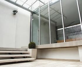 Offices commercial property leased at 178 Albert Street Windsor VIC 3181