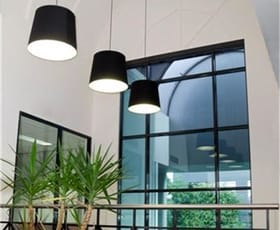 Offices commercial property leased at 68 Dorcas Street South Melbourne VIC 3205